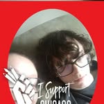 Melissa Wohlgemuth - @blesidbemeli - Instagram