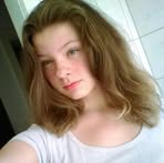 Melissa Wohlgemuth - Facebook