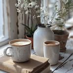 Melissa Wohlgemuth - Facebook