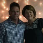 Melissa Wohlgemuth - Facebook