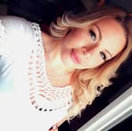 Melissa Wohlgemuth - Facebook