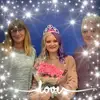 Melissa Wolgamuth - @melissawolgamuth - TikTok
