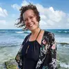 melissawalgamuth - @melissa.walgamuth - TikTok