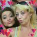 Kayla Wolfenbarger - Facebook