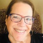 Melissa wolfenbarger - @vaca_gal - Instagram