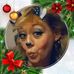 Melissa Wolfenbarger - Facebook