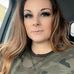 Melissa Wolfenbarger - Facebook