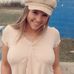 Melissa Wolfenbarger - Facebook