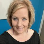 Melissa Wolfenbarger - @melissataylor7315 - Instagram