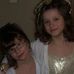 Melissa Wolfenbarger - Facebook