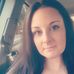 Melissa Wolfenbarger Photography - Facebook