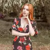 Melissa Wolfensburger - @melly58086 - TikTok