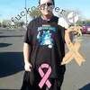 Melissa Wolfinbarger - @melissawolfinbarger - TikTok