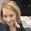 melissawolfenbar3 - @melissawolfenbar3 - TikTok