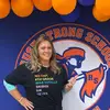 melissawolfenbarg3 - @melissawolfenbarg3 - TikTok