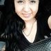 Missy Wolfenbarger - Facebook