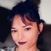 Melissa Kwiatanowski Wolfe - Facebook
