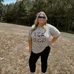 Melissa Wolbert - Facebook