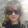 melissa wolfart - @melissawolfart2 - TikTok