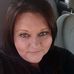 Melissa Wolfe - Facebook