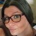 Melissa Wolfe - Facebook