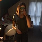 Melissa Wolfert - @melissawolfert187 - Instagram