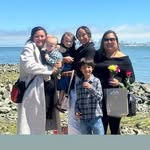 Melissa Wolfert Long - @missymel25 - Instagram