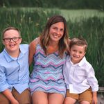 Melissa Wolfert-obbink - @wolfertobbink - Instagram