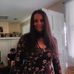 Melissa Wolford - Facebook