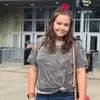 Melissa Wulfert - @melissawulfert5 - TikTok