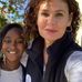 Melisa Wolfson - Facebook