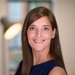 Melissa Wolfson - @melissawolfsonrealestate - Instagram