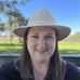 Melissa Kariel Wolfson - Facebook