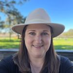 Melissa Kariel Wolfson - @wolfsonmelissa - Instagram