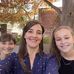 Melissa Spencer Wolfson - Facebook