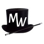 Melissa Wolfson - @melissawolfson72 - Instagram