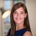 Melissa Wolfson Real Estate - Facebook