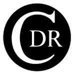 Melissa Amber Womack - @cdrfire - Instagram