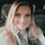 Melissa Bell-Womack - @melthesnowqueen - Instagram