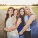 Melissa-David Womack - @melissa__womack - Instagram