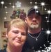 Melissa Harrell Womack - Facebook