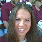 Melissa Hubbell Womack - @mrs.womack_aka.ms.hubbell - Instagram