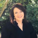 Melissa Mosier Womack - @melissa_womack78 - Instagram