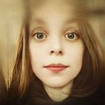 Melissa Womack - @mewo22 - Instagram