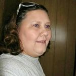 Melissa Womack - @womack.susie - Instagram