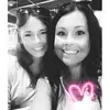 Melissa Womack - @melissawomack82 - TikTok