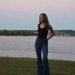 Melissa Womack - @melissa_womackkk - Instagram