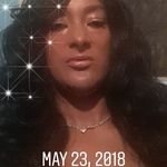 melissa womack - @womack8054 - Instagram