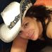 Melissa Womack - Facebook