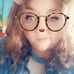 Melissa Womack - Facebook